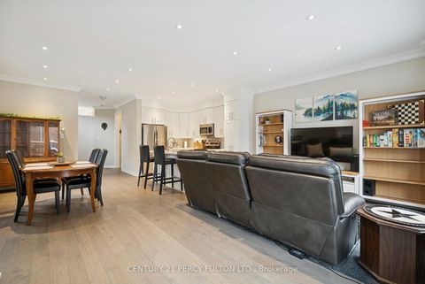 Photo 16 at 2 Prosser Crescent, Sutton & Jackson's Point, Georgina