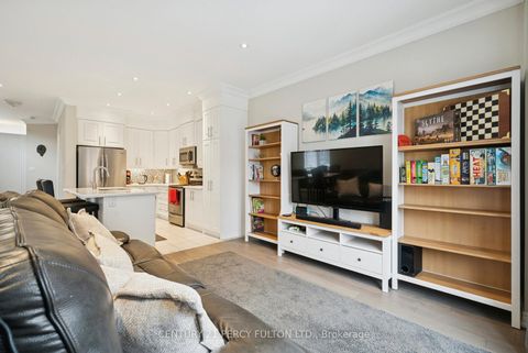 Photo 17 at 2 Prosser Crescent, Sutton & Jackson's Point, Georgina