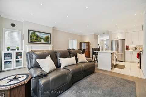 Photo 19 at 2 Prosser Crescent, Sutton & Jackson's Point, Georgina