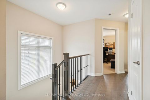 Photo 21 at 2 Prosser Crescent, Sutton & Jackson's Point, Georgina