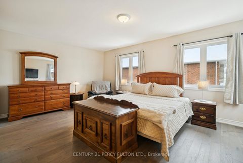 Photo 22 at 2 Prosser Crescent, Sutton & Jackson's Point, Georgina