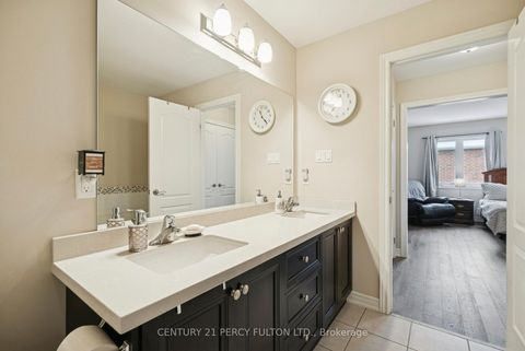 Photo 26 at 2 Prosser Crescent, Sutton & Jackson's Point, Georgina