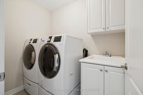 Photo 27 at 2 Prosser Crescent, Sutton & Jackson's Point, Georgina