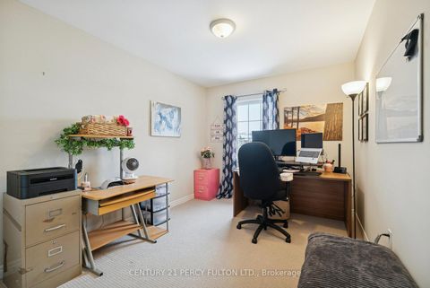 Photo 28 at 2 Prosser Crescent, Sutton & Jackson's Point, Georgina