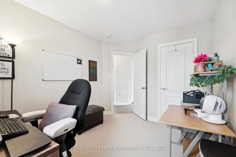 Photo 29 at 2 Prosser Crescent, Sutton & Jackson's Point, Georgina