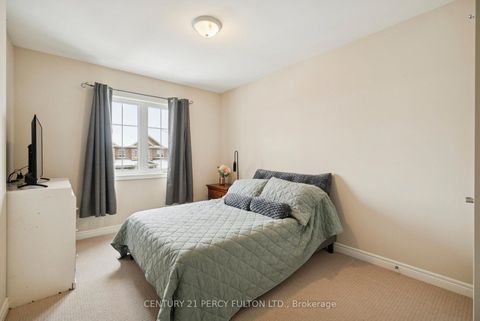 Photo 30 at 2 Prosser Crescent, Sutton & Jackson's Point, Georgina