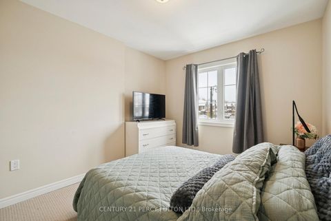 Photo 31 at 2 Prosser Crescent, Sutton & Jackson's Point, Georgina