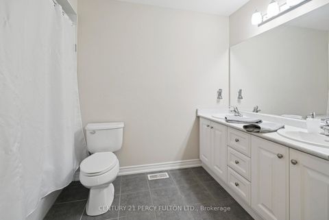 Photo 32 at 2 Prosser Crescent, Sutton & Jackson's Point, Georgina