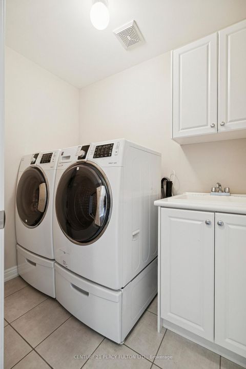 Photo 33 at 2 Prosser Crescent, Sutton & Jackson's Point, Georgina