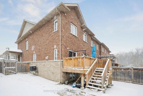 Photo 34 at 2 Prosser Crescent, Sutton & Jackson's Point, Georgina