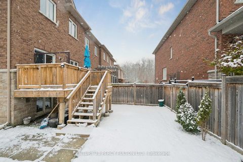 Photo 35 at 2 Prosser Crescent, Sutton & Jackson's Point, Georgina