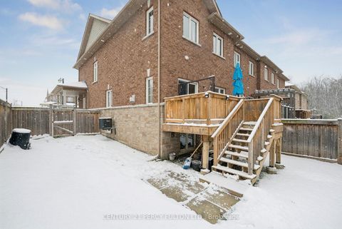 Photo 38 at 2 Prosser Crescent, Sutton & Jackson's Point, Georgina