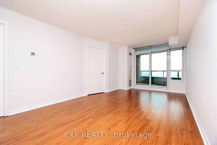 Photo 7 at 1909 - 17 Barberry Place, Bayview Village, Toronto