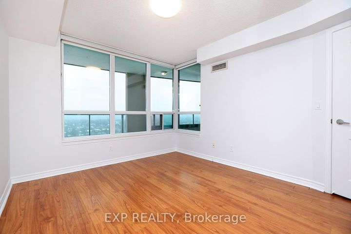 Photo 10 at 1909 - 17 Barberry Place, Bayview Village, Toronto