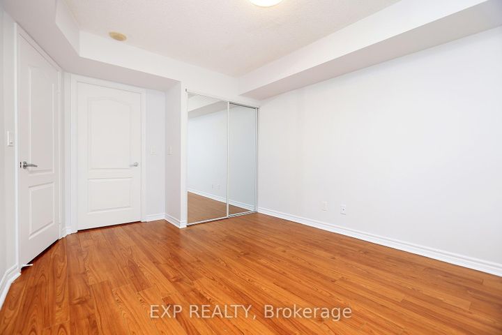 Photo 11 at 1909 - 17 Barberry Place, Bayview Village, Toronto