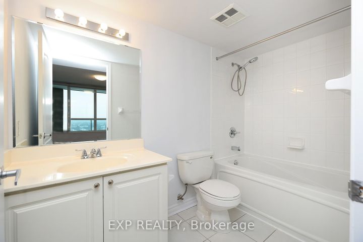 Photo 12 at 1909 - 17 Barberry Place, Bayview Village, Toronto