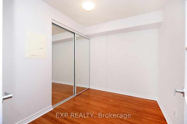 Photo 13 at 1909 - 17 Barberry Place, Bayview Village, Toronto