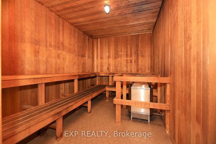 Photo 19 at 1909 - 17 Barberry Place, Bayview Village, Toronto