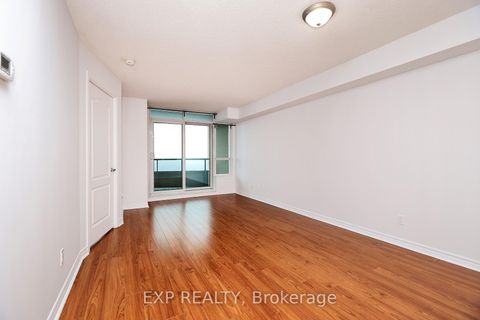 Photo 6 at 1909 - 17 Barberry Place, Bayview Village, Toronto