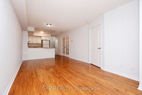 Photo 8 at 1909 - 17 Barberry Place, Bayview Village, Toronto