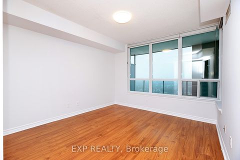 Photo 9 at 1909 - 17 Barberry Place, Bayview Village, Toronto