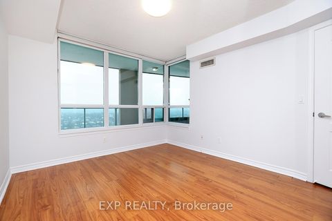 Photo 10 at 1909 - 17 Barberry Place, Bayview Village, Toronto