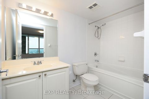 Photo 12 at 1909 - 17 Barberry Place, Bayview Village, Toronto