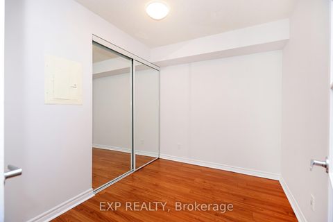 Photo 13 at 1909 - 17 Barberry Place, Bayview Village, Toronto