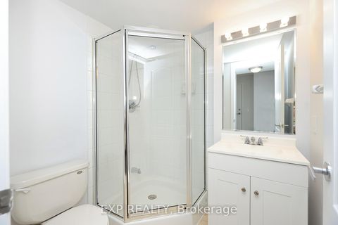 Photo 14 at 1909 - 17 Barberry Place, Bayview Village, Toronto