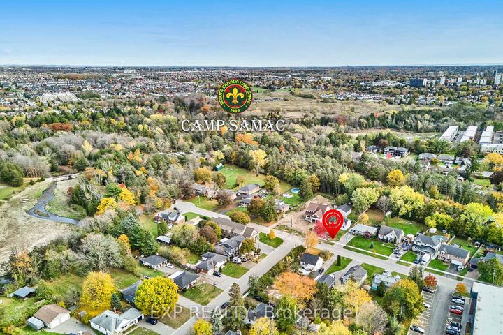 Photo 38 at 17 Eastwood Avenue N, Samac, Oshawa