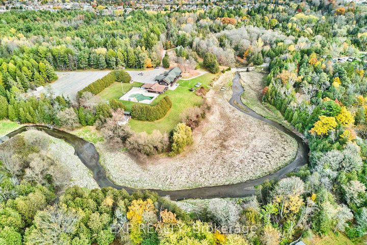 Photo 45 at 17 Eastwood Avenue N, Samac, Oshawa