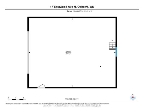 Photo 43 at 17 Eastwood Avenue N, Samac, Oshawa