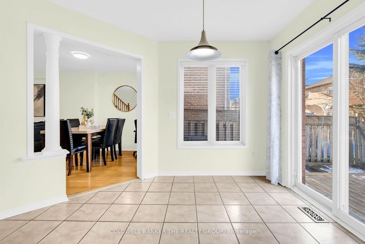 Photo 13 at 49 Seaside Circle, Wellington, Brampton