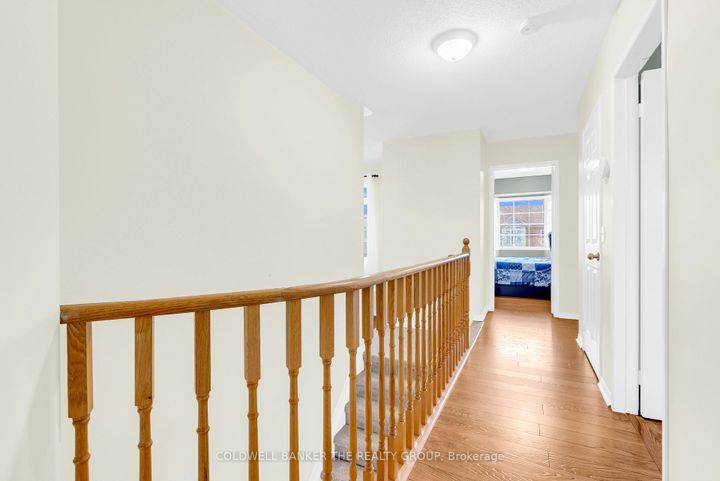 Photo 19 at 49 Seaside Circle, Wellington, Brampton