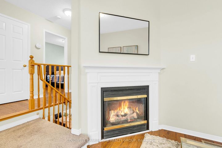 Photo 20 at 49 Seaside Circle, Wellington, Brampton