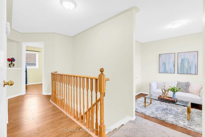 Photo 21 at 49 Seaside Circle, Wellington, Brampton