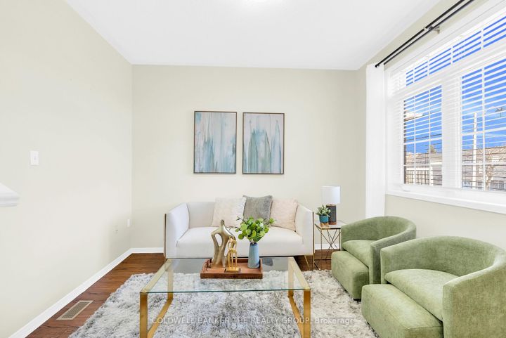 Photo 22 at 49 Seaside Circle, Wellington, Brampton