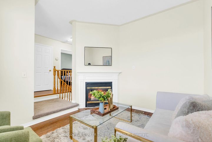 Photo 24 at 49 Seaside Circle, Wellington, Brampton