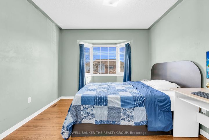 Photo 26 at 49 Seaside Circle, Wellington, Brampton