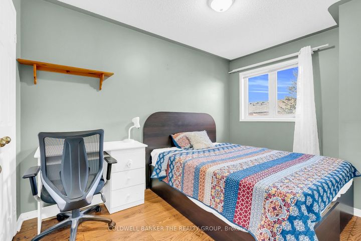 Photo 27 at 49 Seaside Circle, Wellington, Brampton