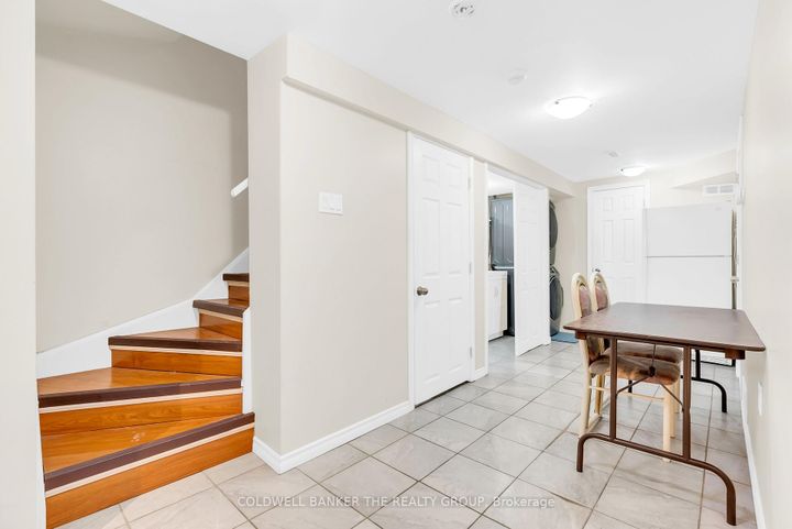 Photo 28 at 49 Seaside Circle, Wellington, Brampton