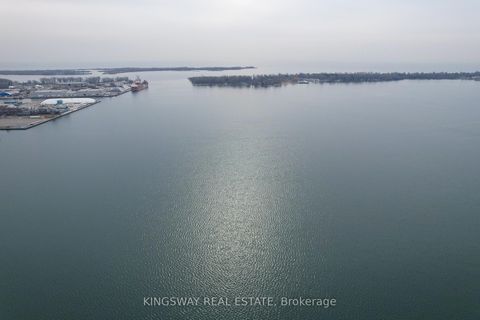 Photo 41 at PH33 - 1 Edgewater Drive, Waterfront Communities C8, Toronto