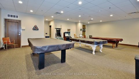 Photo 22 at 511 - 37 Ellen Street, City Centre, Barrie