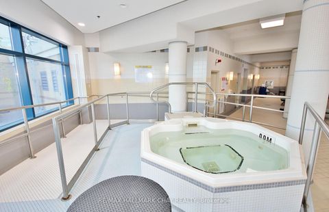 Photo 24 at 511 - 37 Ellen Street, City Centre, Barrie