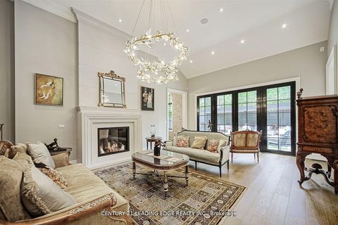 Photo 6 at 9 Sandpiper Court, Donalda, Toronto