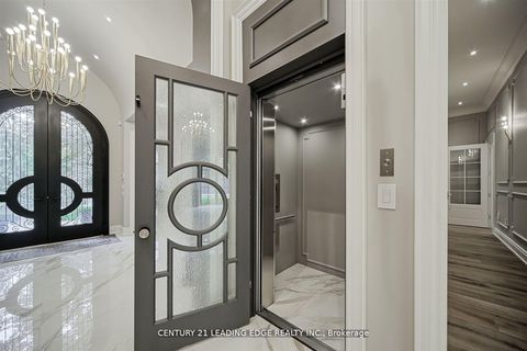 Photo 22 at 9 Sandpiper Court, Donalda, Toronto