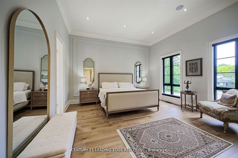 Photo 23 at 9 Sandpiper Court, Donalda, Toronto