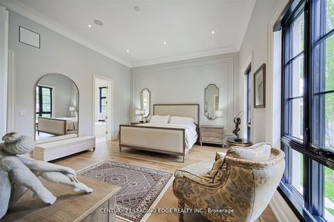 Photo 24 at 9 Sandpiper Court, Donalda, Toronto