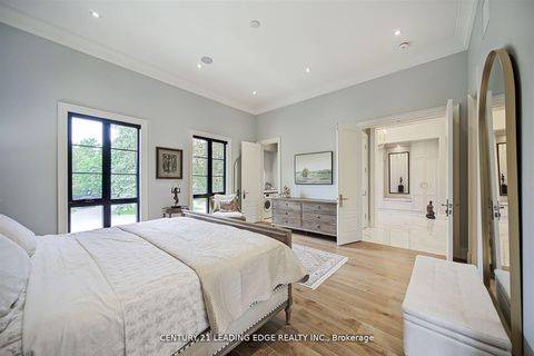 Photo 25 at 9 Sandpiper Court, Donalda, Toronto