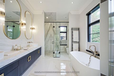 Photo 26 at 9 Sandpiper Court, Donalda, Toronto